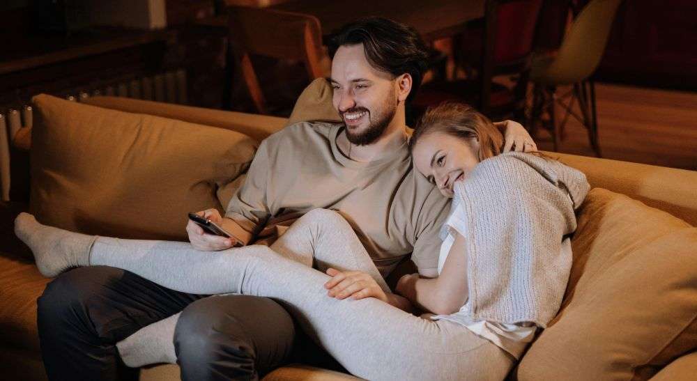 De beste huisisolatie voor de winter