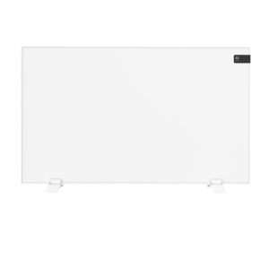 Superia infraroodpaneel voorzijde met LCD display 720 Watt