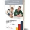 2502 - 3D ebook infraroodvloerverwarming van ExtraWarmte