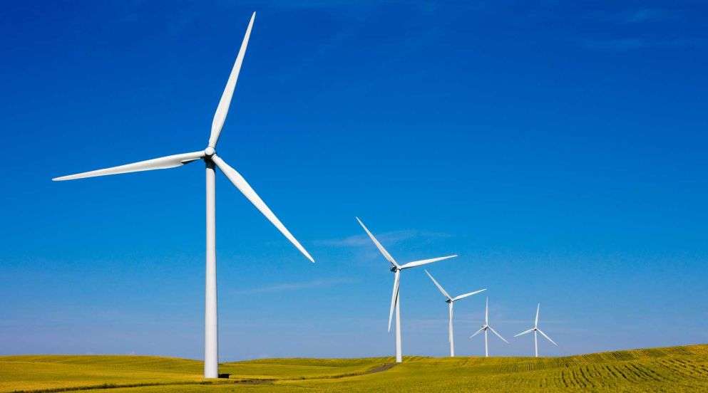 Hoe bespaar je slim op je energiekosten