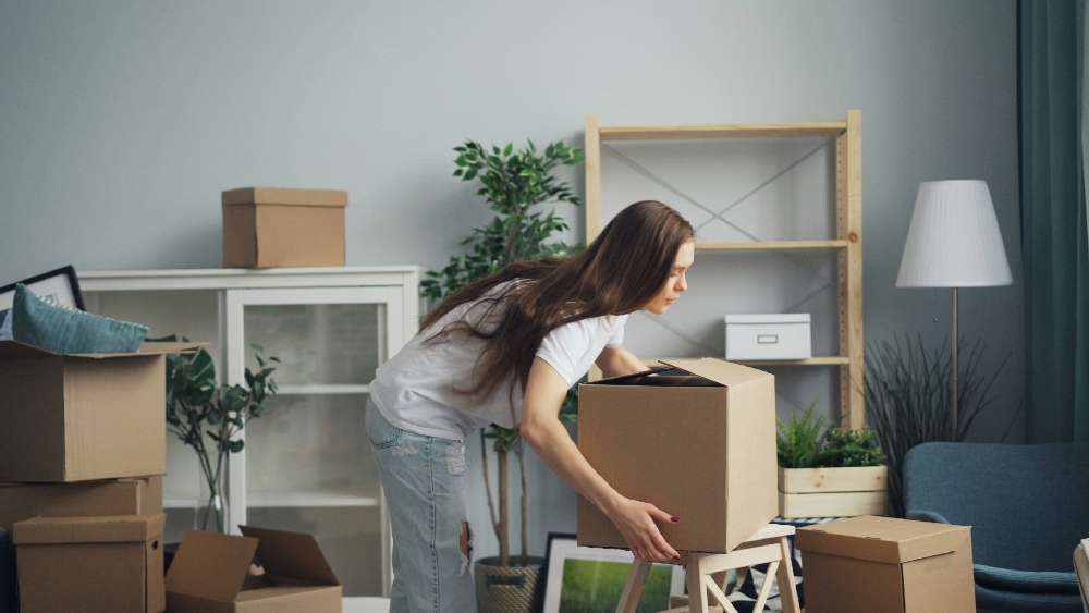 Zo maak je je huis direct comfortabel en energiezuinig na een verhuizing