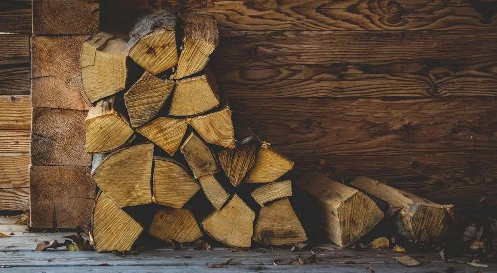 beste manieren om je huis op slimme wijze extra warmte te geven