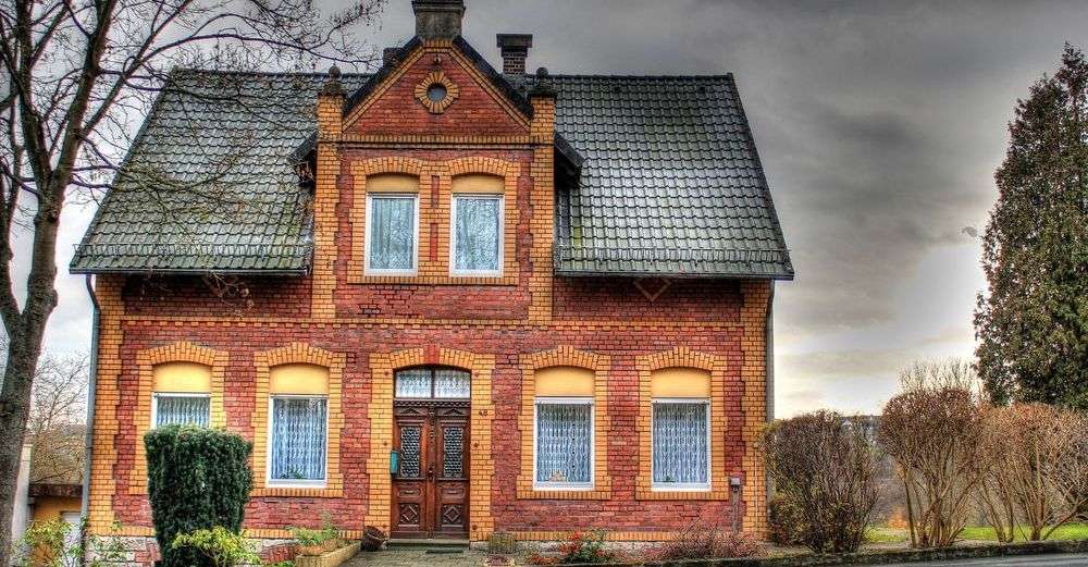 Verschillende manieren om te investeren in je woning