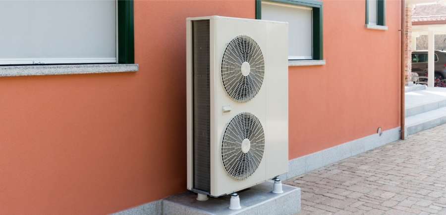 wat is een hybride warmtepomp en waarom zou je een kopen