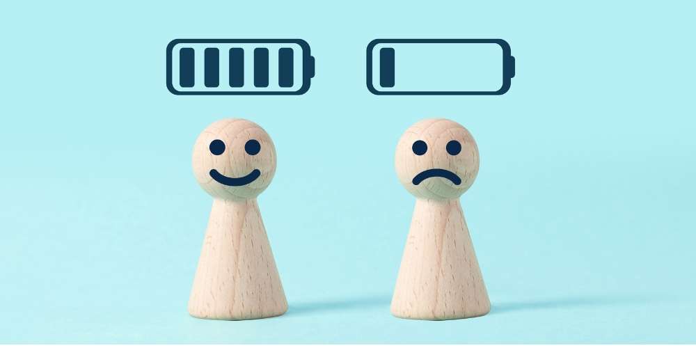 Hoe Thuisbatterij.nl het laadproces laat samenwerken met zonnepanelen