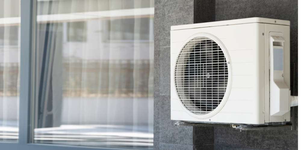 Is jouw hybride warmtepomp klaar voor de toekomst