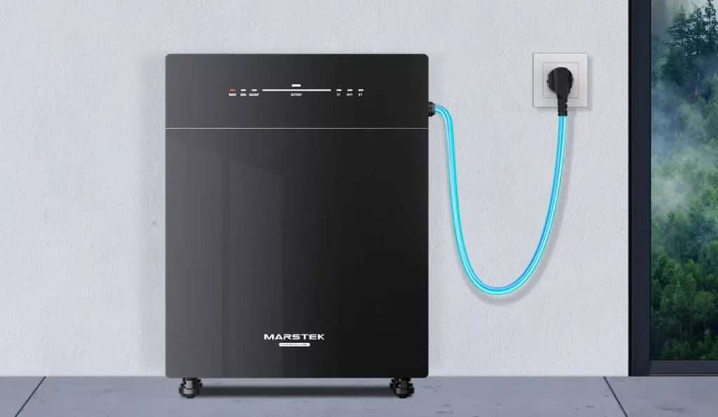 Wat je moet weten over regelgeving rond een thuisbatterij