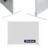 520 watt infrarood wandpaneel
