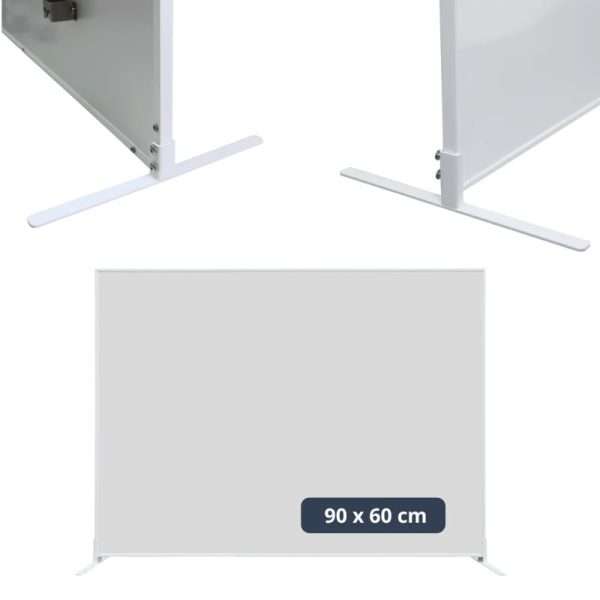 520 watt infrarood wandpaneel