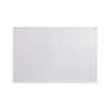 580 watt infrarood wandpaneel