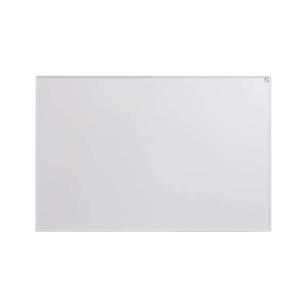580 watt infrarood wandpaneel