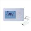 VH Echo Thermostaat met usb voeding