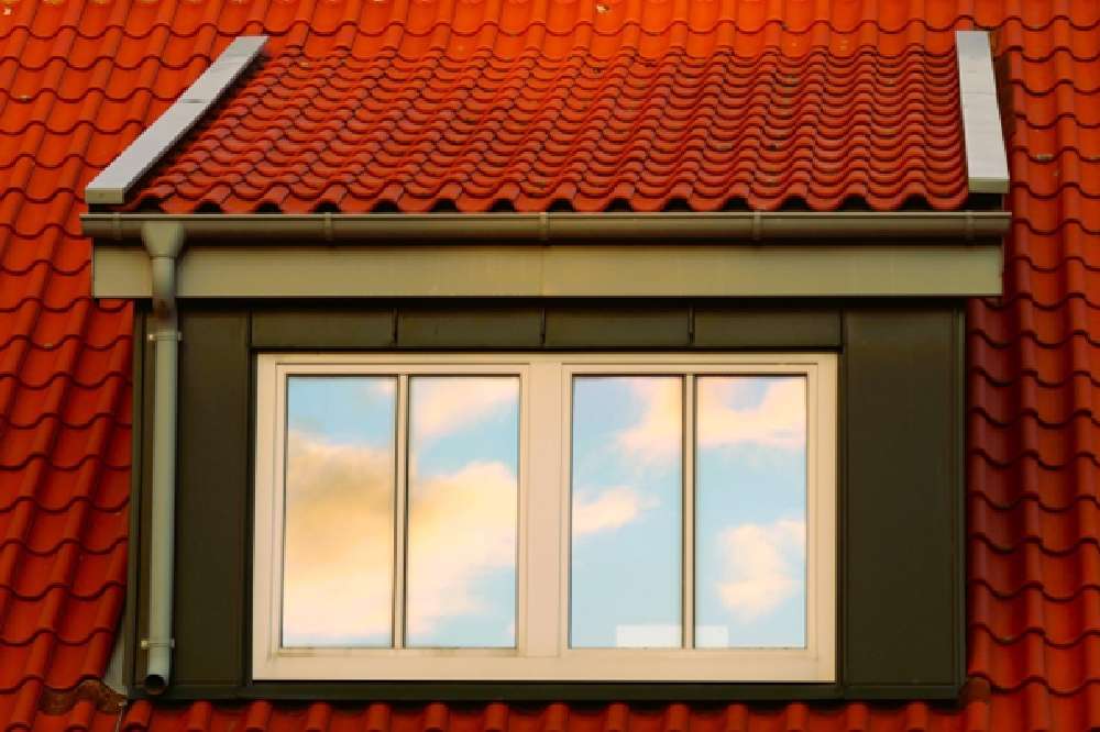 Betere isolatie met nieuwe dakramen, dit moet je weten