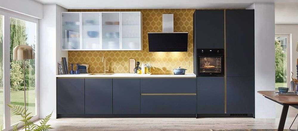 Energiezuinig koken - welk keuzes