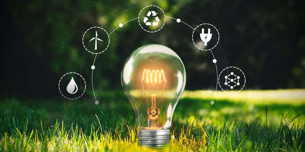 Waarom energievergelijken de slimste stap naar een warm huis is