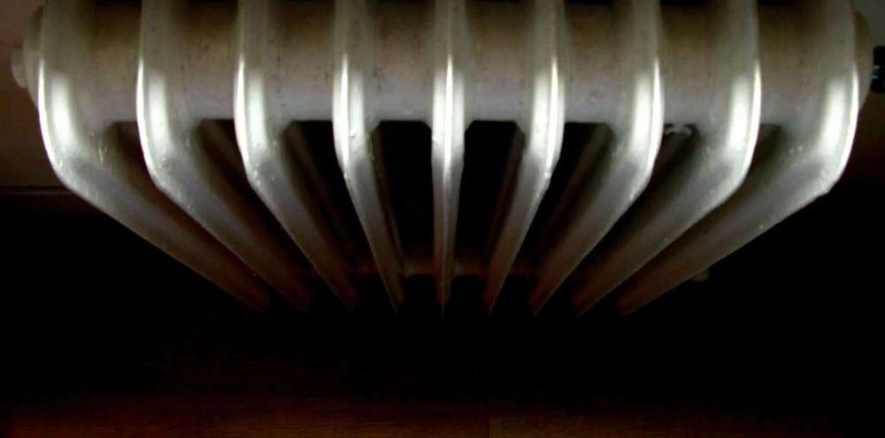 waar-gaat-de-meeste-warmte-verloren-in