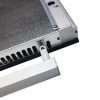 LED detail verlichting