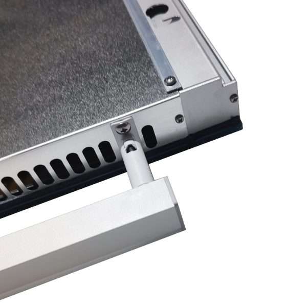 LED detail verlichting