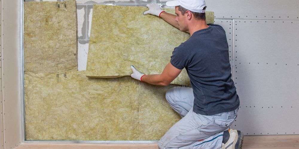 Optimaal comfort creëren met infraroodverwarming en een solide basis