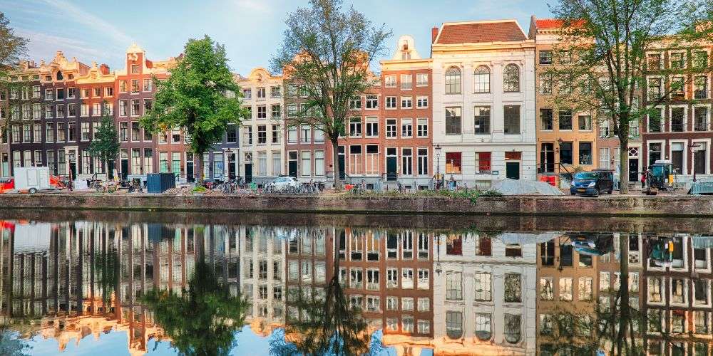 Monumentaal isoleren zonder karakterverlies