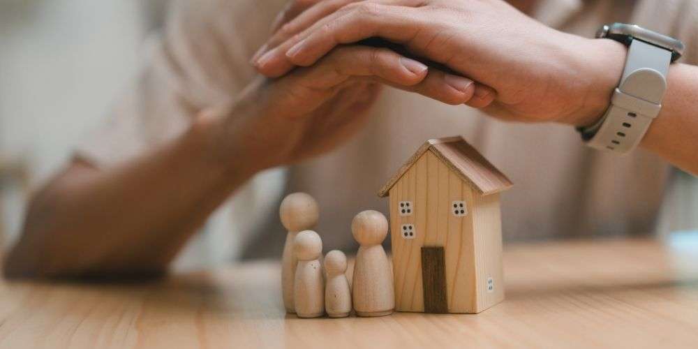 Een comfortabel en veilig huis - slim verwarmen zonder risico's