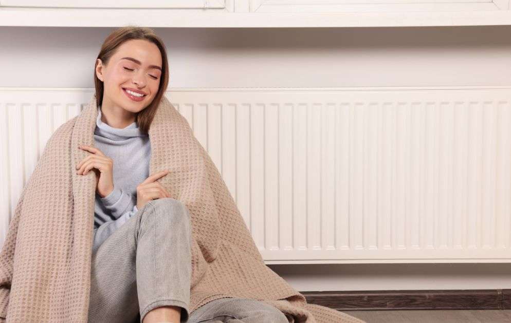 Wat zijn de zuinige alternatieven voor de elektrische kachel