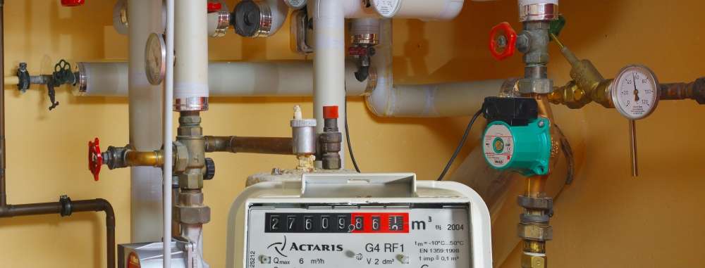 Dit stookseizoen is infraroodverwarming je slimste zet