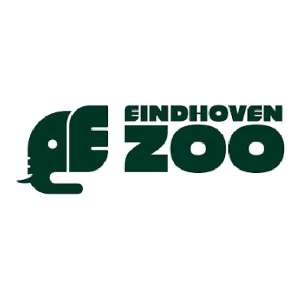 Logo Eindhoven Zoo Logo Eindhoven Zoo