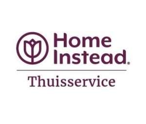 Logo Home Instead Logo Home Instead