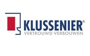Logo Klussenier Marco van Es Logo Klussenier Marco van Es